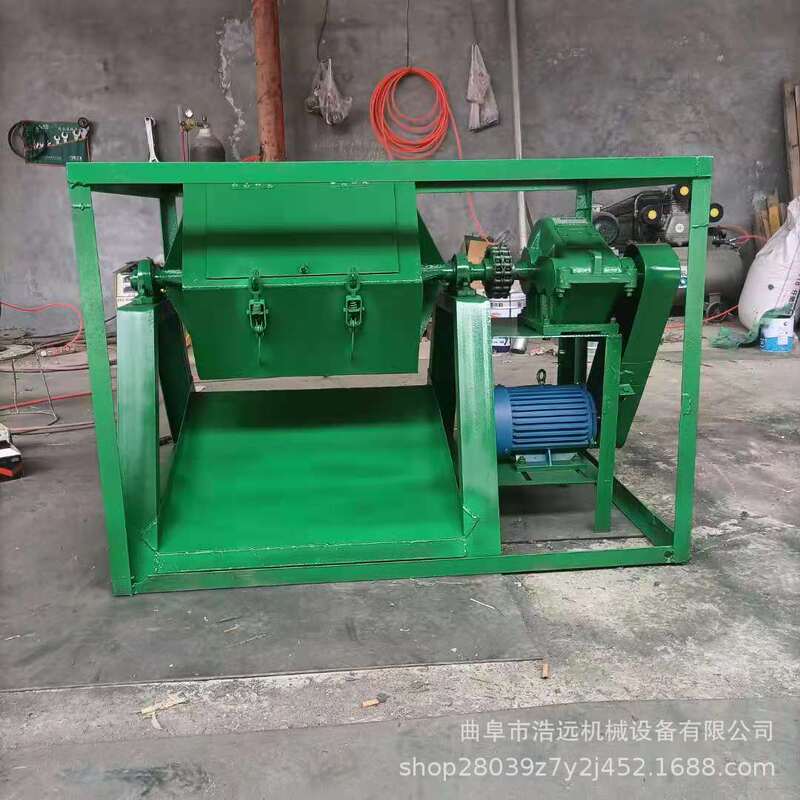 Deburring and Chamfering Machine, Buddhist Bead and Bodhi Seed Edge Grinding Machine, Stone Polishing and Waxing Machine, Electric Tool for Crafts