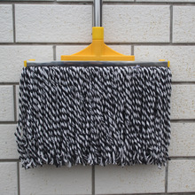 �޾����P䓗U�ϰ���ʽ�ղ����S��I���ϲ���ͨ47cm��ˮ����