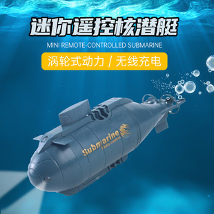��ˮͧ��߷��������b�؝�ˮͧ����ͨ��ߴ�늄�ģ�����