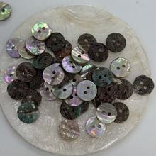 �U�~ؐƽ����ۿ� ��ë�� ��Ȼؐ���� �r��