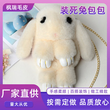 ﶬ¿insn«HëbëqŮ朗lб