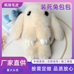 �ﶬ�¿�ins�n��«H��ë�b����ë�q����Ů����������朗lб���