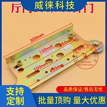 �h~����T���800/900�_�T �d�T�I�T���T؛���T��݆�m�������V��