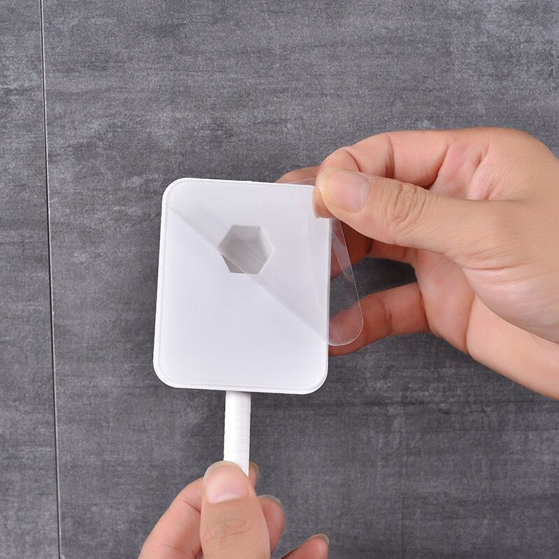 QQ图片20200605090016