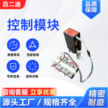 늄ӈģKoCƹIbSֱN늄ӈЙC