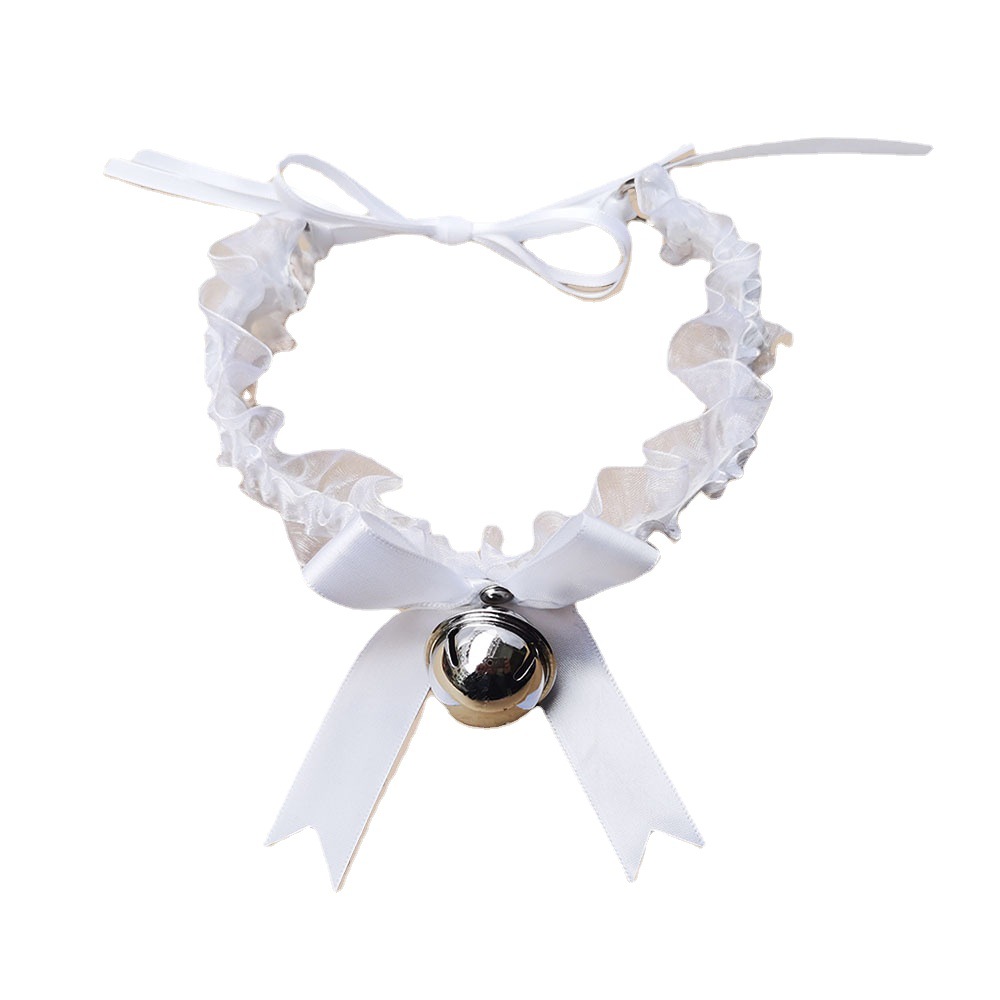 ������Ȥ��������Ů�ɽ�����˿��ɫ�������������Ȧ�����׿ɰ�