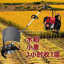 С���������ո�����ɽ�^�r��С�͸�C�����ո�C�๦�ܸ�ݙC