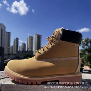 ���� ���߲������Sѥ��10061����ߎͷ�ˮ�^�ӹ��bѥ�R��Ů10361