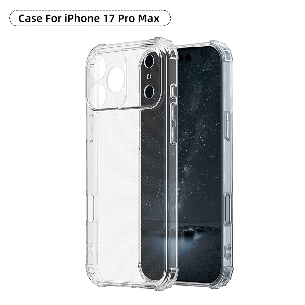 未标题-1 拷贝_0008_组 1.jpg