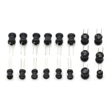 ������8*10 6*8����늸�����Ȧ4.7 uH 22 10 47 100 470 220 1mH