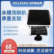 �N��ˮ��ϴ��C�p��֧�ܾ����P�֧�μܳ����м��{������ͨ��