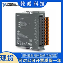 NI-9226 �ض�ݔ��ģ�K �����y�� �ɼ��� 783864-01