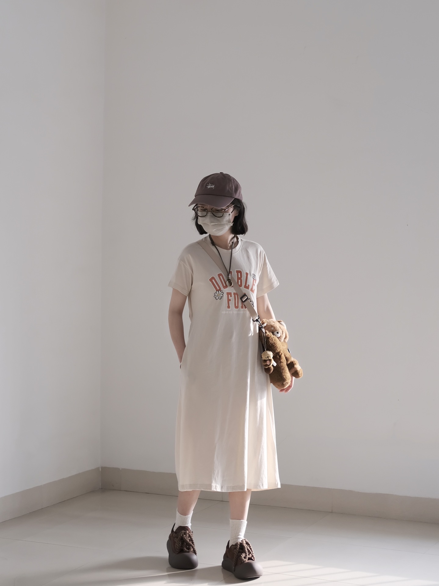 WeChat picture_20240218111717.jpg