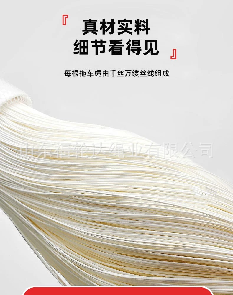 O1CN01gPriD81NcGhzIvfJr_!!2211