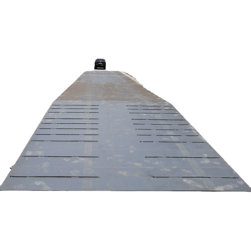 Автоматическая электронная система взвешивания интеллектуальное Взвешивание IoT грузовые весы автоматическое программное обеспечение для взвешивания