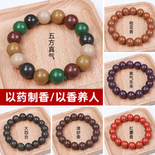 �������ִ������㰬����ö���������Ȼ��ș��ș�ִ�Դ�^�S�����l