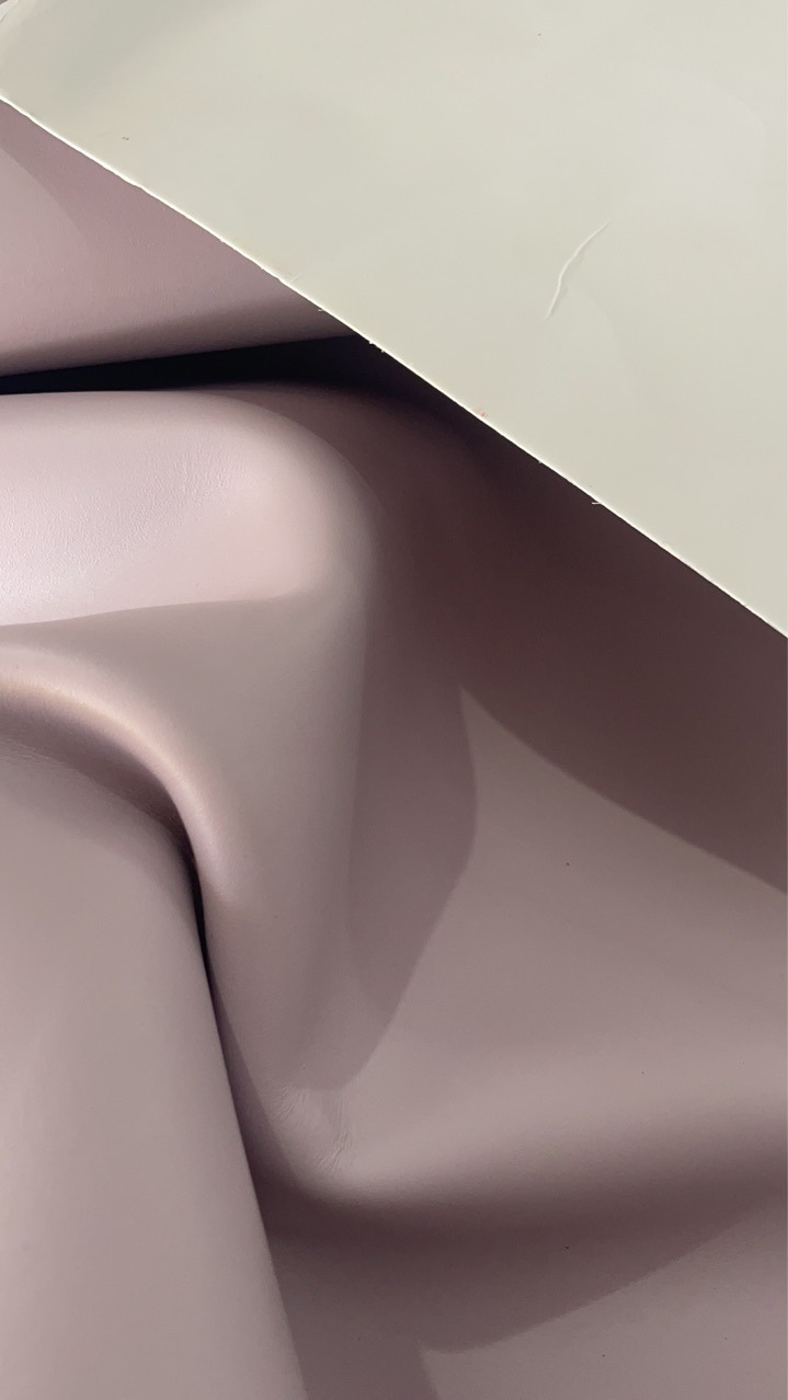 進口頭層纳帕牛皮真皮皮料 箱包鞋子皮带手账手机壳手工DIY牛真皮