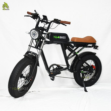 factory 20 super full suspension e bike electric bike73 RX