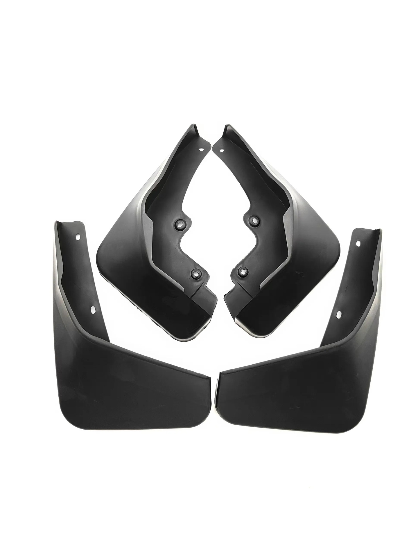 Guardabarros para Trumpchi GS5, Fabricante de Guardabarros para Autos, Venta al por Mayor, Dropshipping, Anticolisión