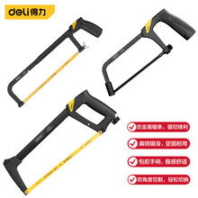  XϽС䏼ľֳֿ{䏹 DL6001 7 8