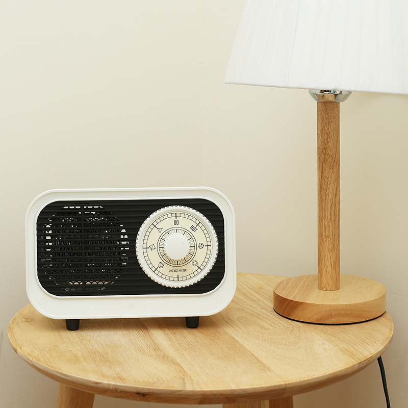 O1CN01ihY4eu2Ap0jDWO9DR_!!2209