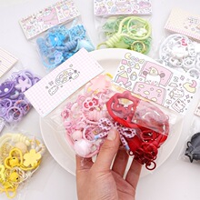 ƴ��ͬɫϵ���ϰ�����耳׿ے����K�����Y�����ֹ�diy������