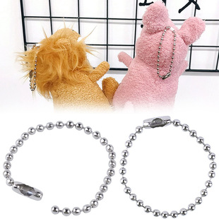 �羳���N DIY����ë�q��߹������ �Ʒ���朗l ��ɫ朲����