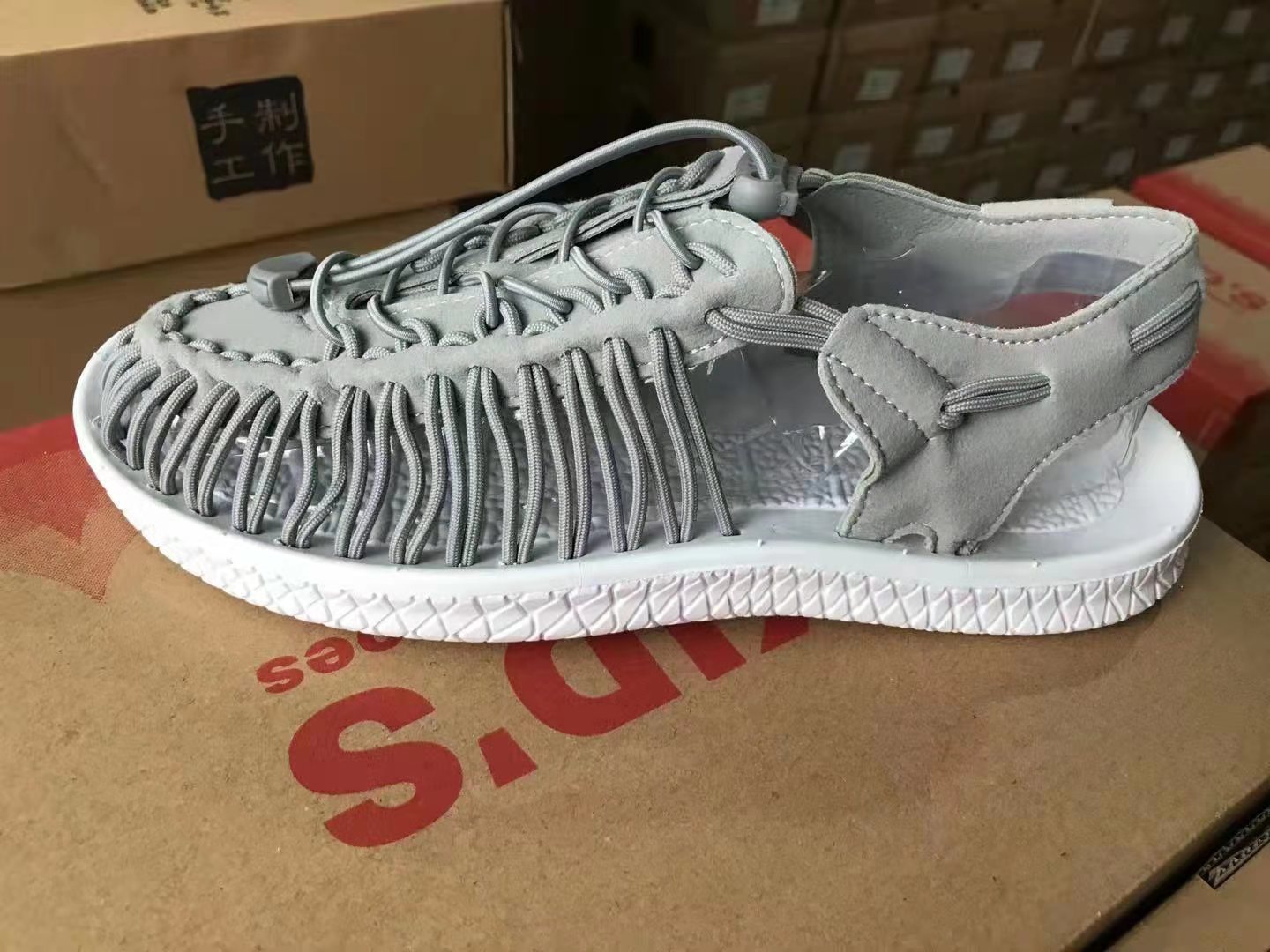 图片_20210627134515