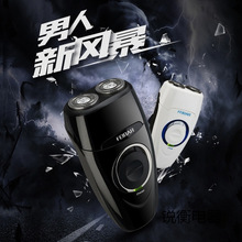 ��y�p�����ӟo�������횵���횵���ʿС�����횵�܇�d΢��