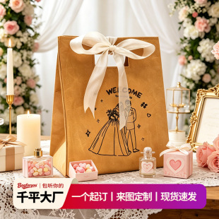 �Ű��ӡlogo���ɰ�����ֶYƷ�������Ůӆ�Y��Ű�����Ƽ���