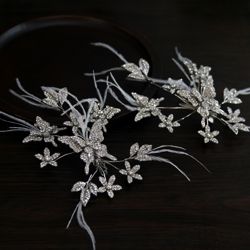 IMG_5879.jpg?x-oss-process=image/format,png