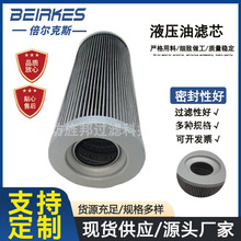 Դ�^�S�����l GX-160x5Һ���͞Vо�^�V���VоGX-160x10