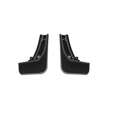 Splash Guard Mud Flap Decorative – Other Automotive Exterior Supplies