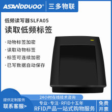 RFID�����д����ƵEM4305���ﲣ���ܱ�ǩ��ȡ�ĺż��ܷ���ɨ����
