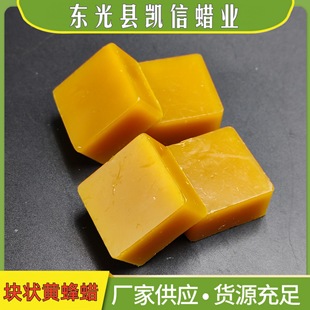 �S�ҹ���С�K���S��Ϟ �ϳ��S��Ϟ��ƿ��� �Ҿ������ִ�Ϟ