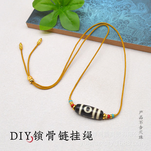 ������Kdiyֱ���⽉�������K�i����K�M�����{�����K��Ů��