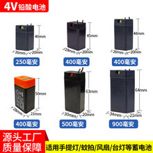 4V�U��늳ع��Sֱ�N�����늳ؿɳ���L��̨����ɫ늳����