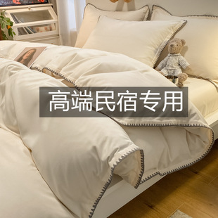 �Ƶ����޴�����Ʒ�˼��׎���о��оһ����ȫ���߼����e�^��G^