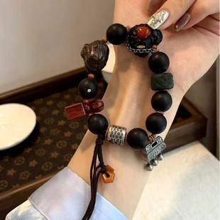 ԭ��15mm��̴�y肶����ִ��������������N�y���ĳ���ľ�S�ͽ���
