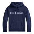 L044 Blue