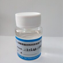 ������¹���������a T12 T18 �ЙC�a�߻��� 101 102