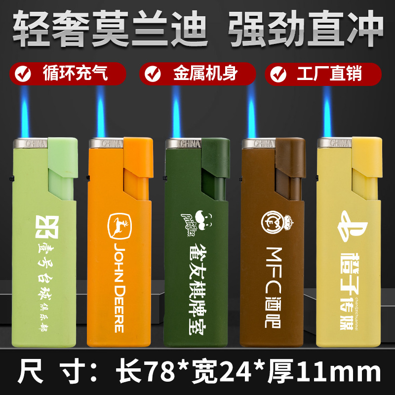 808 силиконовая прямая перфорация