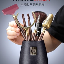 ������������b�����������Ʒ��ȫ�ռ{�豭�|�ݲ蹤�߲����[��