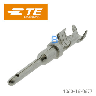 TE/̩�Ƶ��YDEUTSCH 1060-16-0677�B���� ���� ���ԭ�b��Ʒ ȫ��