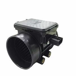 其他发动系统;燃油喷射装置