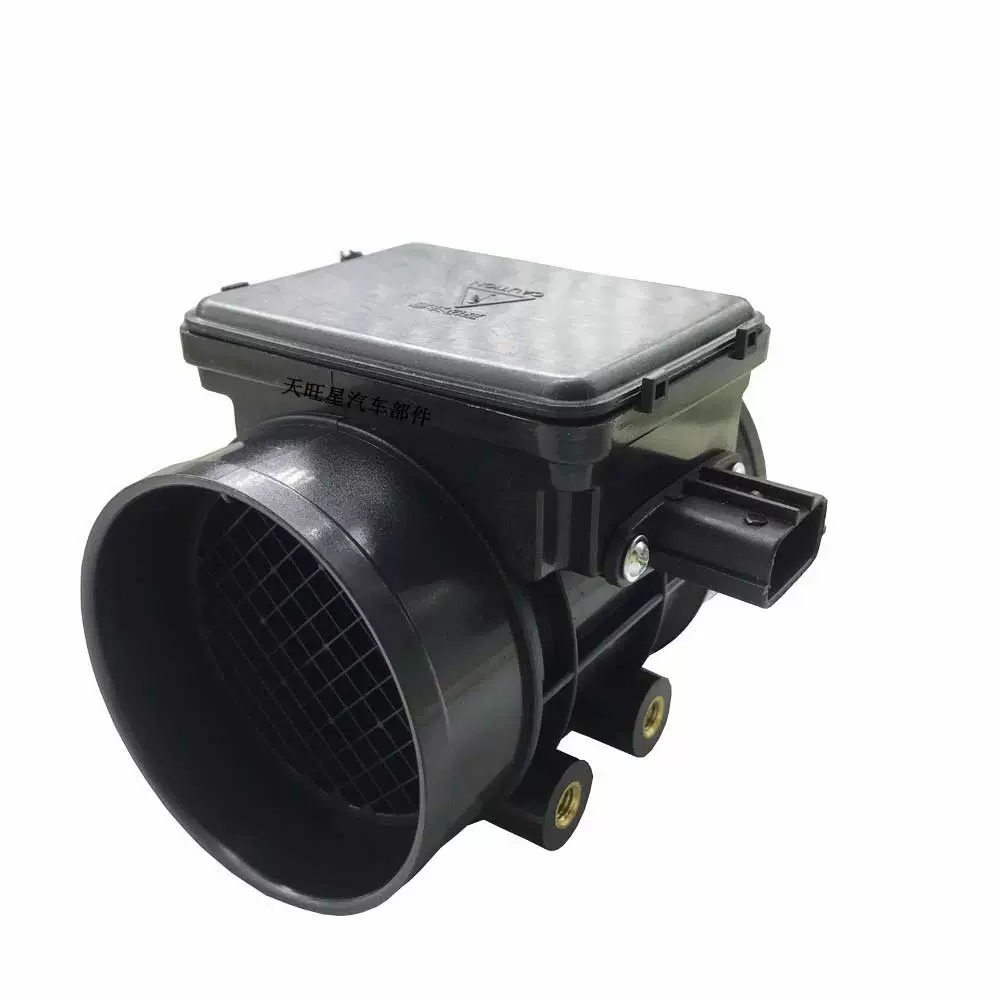 供应E5T52071 5S2752 FP3913215 1380065D00 1380058B00流量计