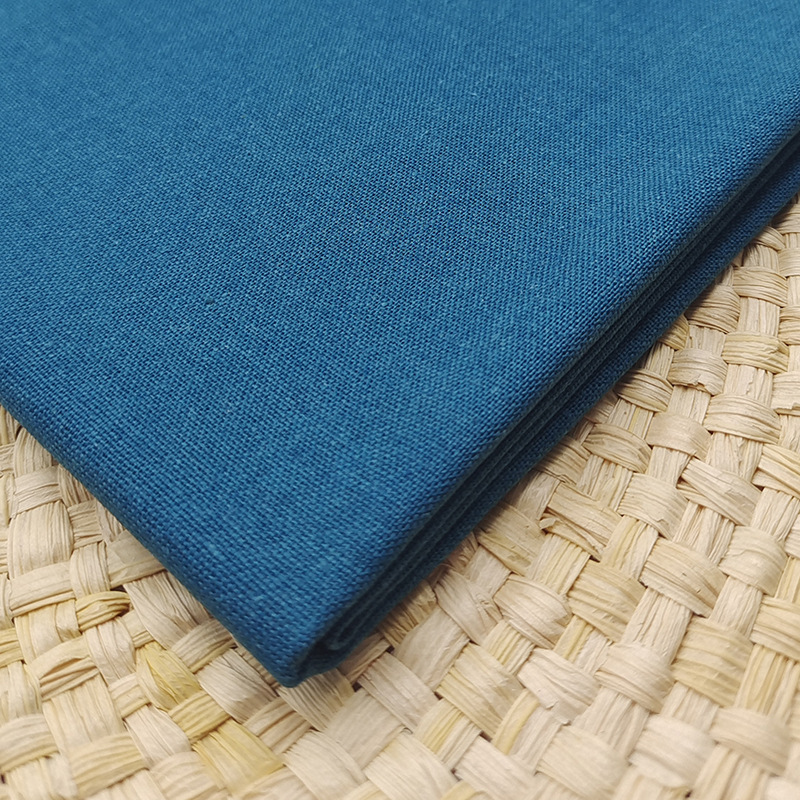 Jinhao bordado DIY bordado de tela llano de tela de bordado Lu bordado hecho a mano bordado de tela común bordado de tela