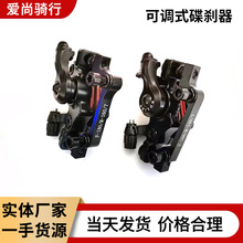 xBB7 {ʽx ɽ܇ƿ܇A Cеx180/160/