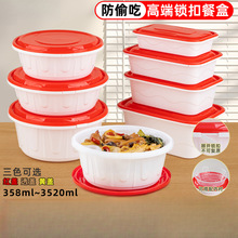 �A��һ���Բͺз��I�i�����u����п�ͺ�����~�����Cб㮔��