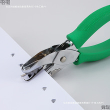 ���ֶ���������Ļ�ҳ�����Բ��3mmʡ���������״�׻����ǯ
